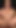 Must-share moment from "POV Big Natural Tits Melanie Hicks Big Cock"