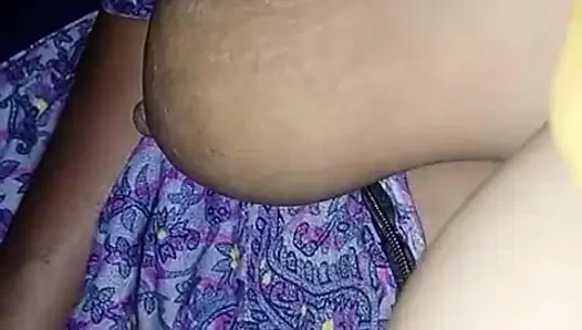 "Ich habe die stiefmutter meiner nichte vor ihr gefickt.