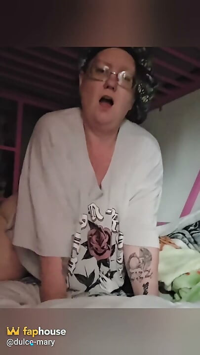 Sabah oyunu