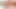All Internal Her first ever vaginal creampie