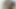 Üvey kız kardeşimi emmeyi seviyorum, o çok seksi