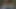 Video ön izlemesi
