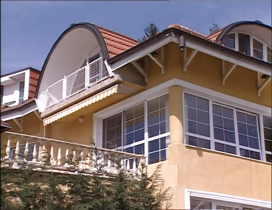 Erótico dos anos 90