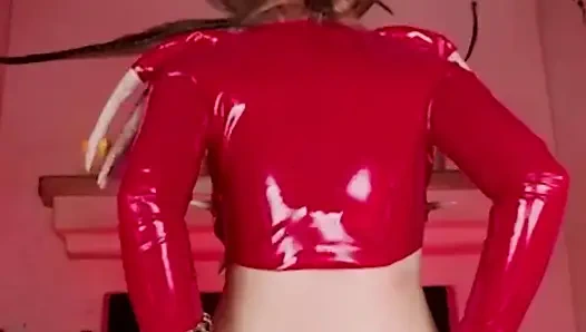 Beatrice blake flower ölümsüz olurken vrcosplayx yarağına açlığını succubus yapıyor bölüm 2