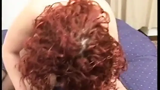 Nasty italian amateur couple wants to be pornstar for a day