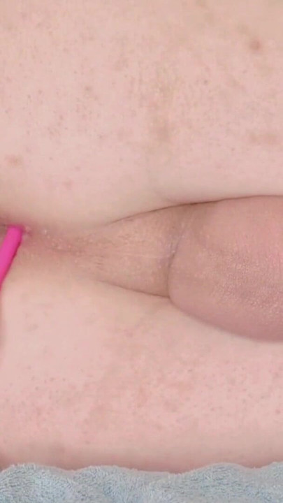 Iconic moment from "Timmyboy92 I love the new vibrator"