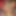 Private Sex Tape of a German Couple Secretly Posted on the Internet.