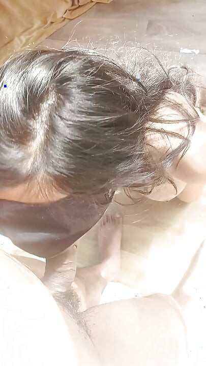 인도 섹시녀 펠라 모음집 Miss Mahi 2007 18살 십대 소녀