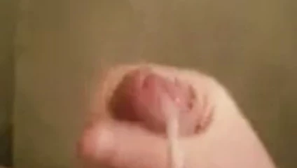 Yeni boşalma video