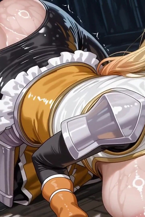 Darkness (play) Konosuba