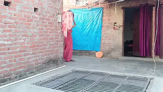 Muslim I'm fucking hard my best friend's wife Sweety Bhabhi, Full Hindi Video