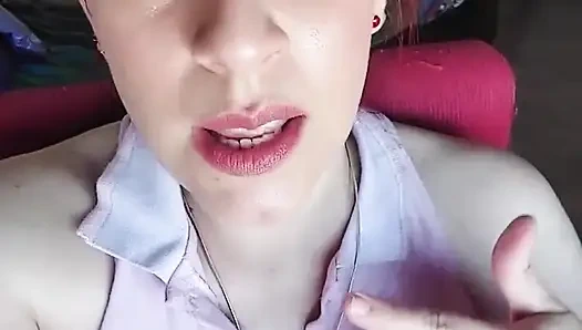 Clase Magistral Sobre Питос Cortos Con La Profe Gauchita!