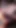 Xuan Yi the Big Boob Seduction - 3D Animation