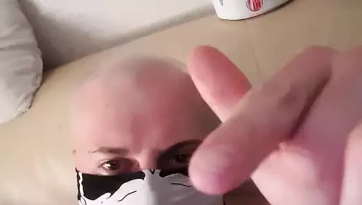 Wixtaeter