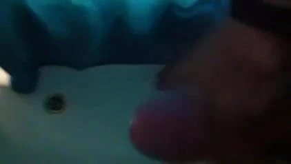 Me Jerking