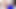 Travesti Ariel Oberlin içine yarak almadan önce göt deliğini genişletiyor