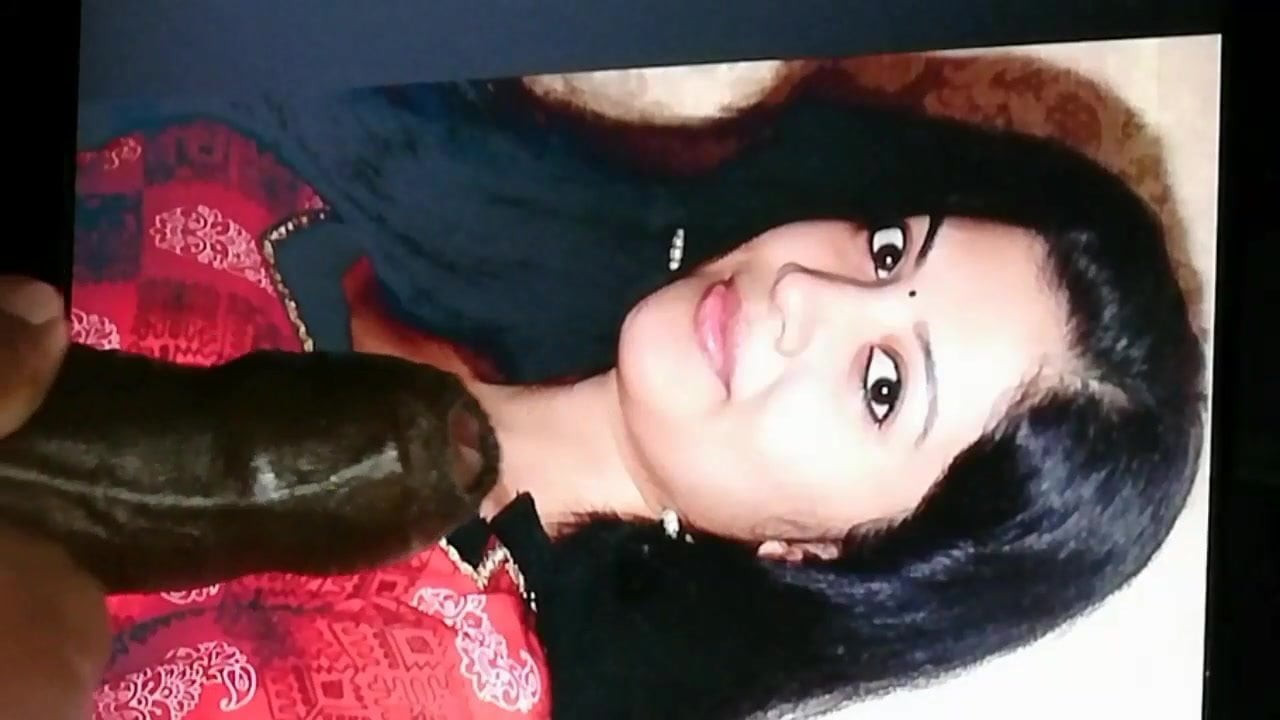 Sivadha CumTribute