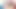 Desi bangla hunk yarak boysex, büyük yarak neredeyse Hintli dibine kadar sikişiyor. Sıkı göt deliği sikişi. Oğlanla seks