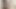 Bigdaddykj: Her Husband Was in the Room so We Fucked in the Hotel Hallway Full