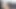 Dia hanya ingin memberikan bbc sahabatnya sebuah blowjob -pasangan amatir- nysdel