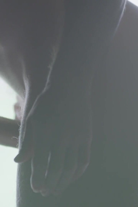 All, Rise