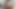Solo tatlı kızıl saçlı siri dahl için yol değil