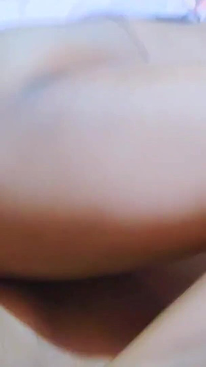 Asian village Housewife Sex video in Hindi audio | Clip 2