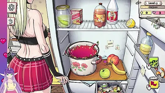 Das souper-spiel, unzensierter guide teil 3