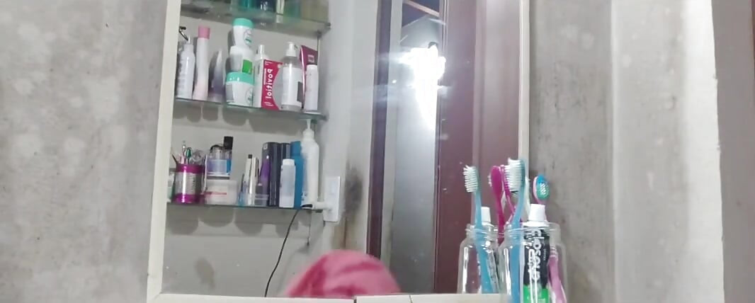 Rutin ve Saç Bakımı