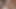 Mia, 22 yaşında yanlışlıkla götten sikiliyor