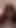 Yeni Yılınız Kutlu Olsun! 31 talimatı tek başına oral seks milf.mp4 | Klip 2