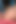 新しい青いディルド DP ミルフ ギルフ ソロ