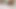 Cumshot in bath