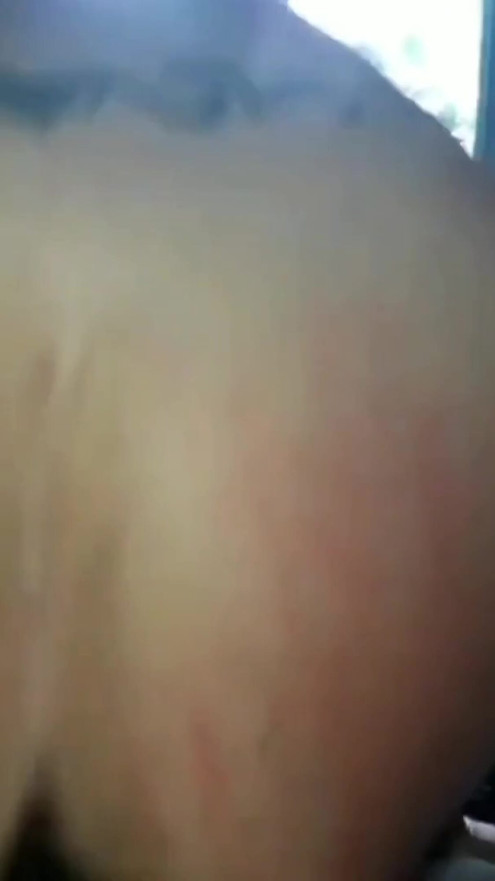 Riding Hubbys Big Black Cock Moaning Orgasms