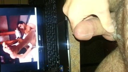 Hand On