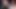 Aurelia Ravenshade Pulls Me Into a Corridor After Curfew - Ai Generated