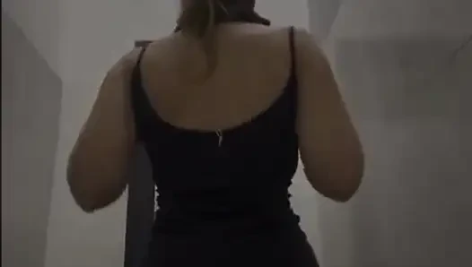 Fast Peek