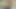 ぽかんと開いたお尻が厚いアレンピーを取る