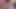 Dirty Asian maid with super-sexy ass, utters POV love on my manhood in uncensored full HD JAV!