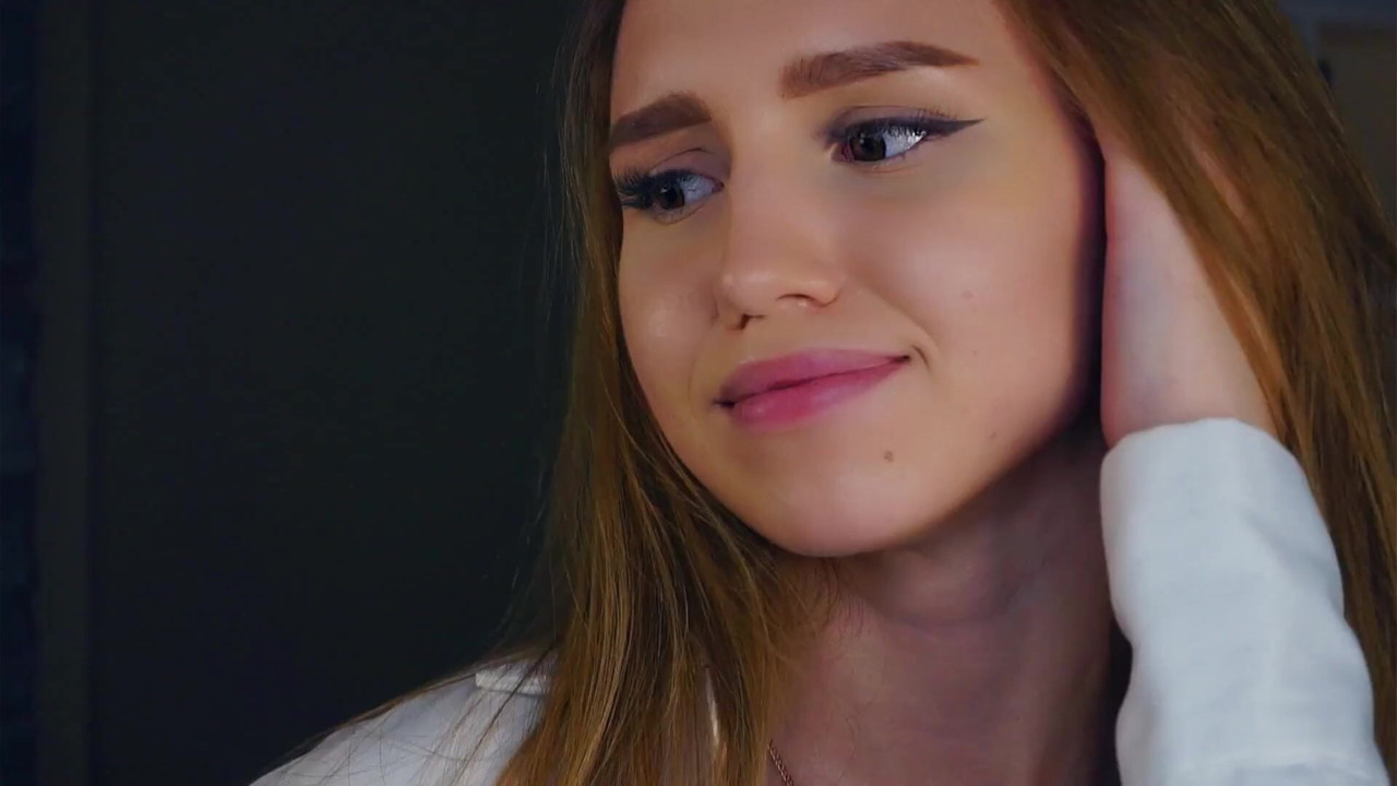OdeliaEdgin vídeo
