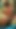 The girl from the native village had a lot of fun. | Clip 1