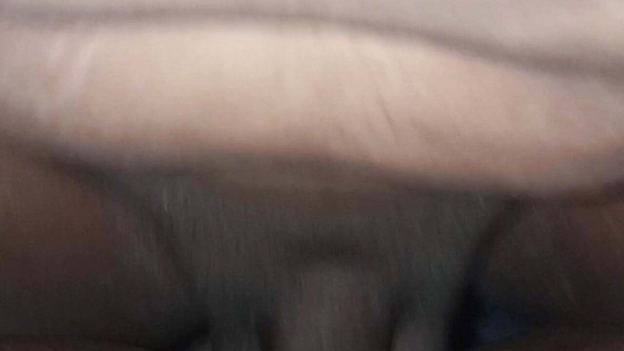 Meine saftige muschi meiner ehefrau fickt