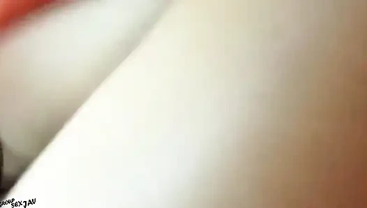 Asiatischer engel 27364