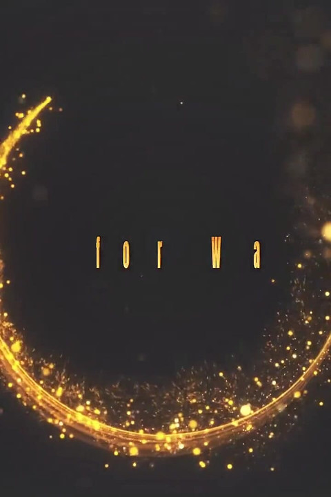 Az új, csodálatos dildóm orgazmusig baszott.