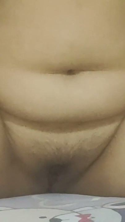 Anyone wana fuck my pussy. Puti chilayo sathi haru koi xa mero puti chikera malai khusi banaune | Clip 1