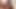 CUM ON MY STEPMOM'S FACE ON MY BIRTHDAY!