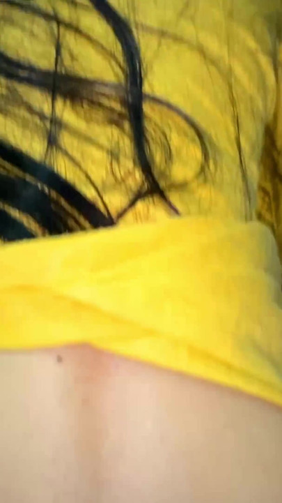 "भारतीय बड़ी गांड वाली देसी भाभी की गांड चुदाई xxx नया अश्लील सेक्स पूरा वीडियो" से पल देखना चाहिए"