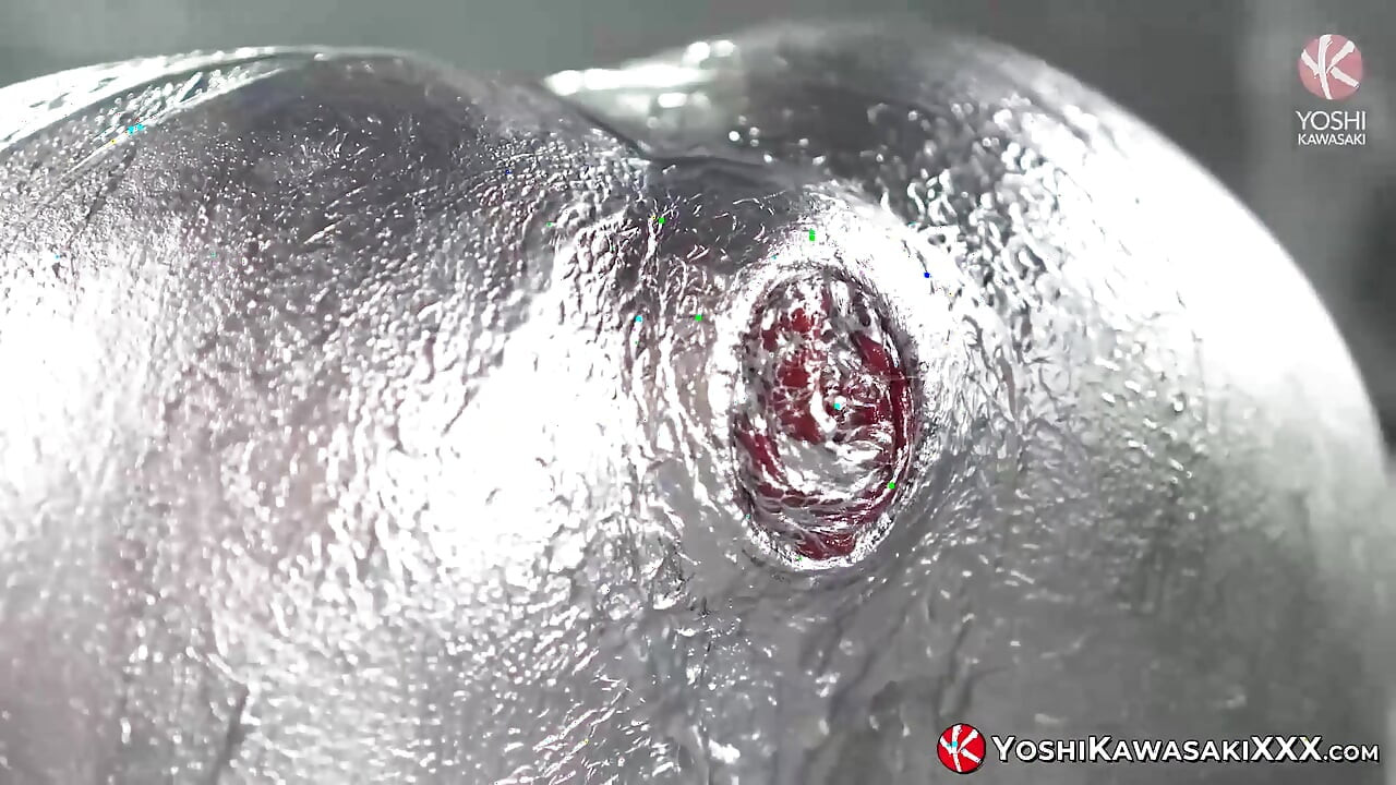 요시카와사키xxx - 슈사쿠에게 따먹히는 가와사키 요시
