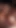 Yatak odasında yor forger seksi. Yor Forger sürtük olmayı seviyor. Hentai cosplay (yapay zeka tarafından oluşturulmuş) | Klip 1