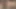 Desi indian college GF tight pussy fucked by BF hindi audio xxx.indian trending porn video.ass sucking.hard fucking